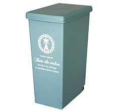 〖新品未使用 3点セット〗スライドペール 30L 3点セット ゴミ箱 スライド 楽天市場】ゴミ箱 同色3個セット 30L スライドペール ふた付き